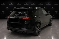 Mercedes-Benz GLE din 2025 cu 23.811 km - oferta MER213323 - foto 3
