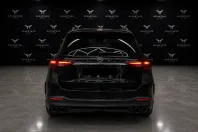 Mercedes-Benz GLE din 2025 cu 23.811 km - oferta MER213323 - foto 4