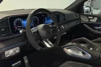 Mercedes-Benz GLE din 2025 cu 23.811 km - oferta MER213323 - foto 7