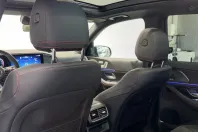 Mercedes-Benz GLE din 2025 cu 23.811 km - oferta MER213323 - foto 8