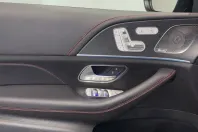 Mercedes-Benz GLE din 2025 cu 23.811 km - oferta MER213323 - foto 9