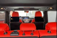 Mercedes-Benz G din 2026 cu 10 km - oferta MER213324 - foto 7