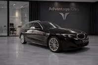 BMW 320d (Seria 3) din 2023 cu 99.250 km - oferta BMW213325 - foto 4