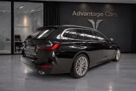 BMW 320d (Seria 3) din 2023 cu 99.250 km - oferta BMW213325 - foto 6