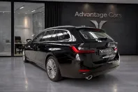 BMW 320d (Seria 3) din 2023 cu 99.250 km - oferta BMW213325 - foto 7