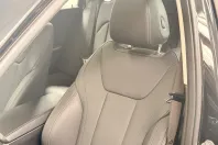 BMW 320d (Seria 3) din 2023 cu 99.250 km - oferta BMW213325 - foto 8