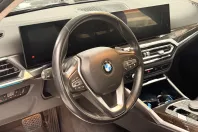 BMW 320d (Seria 3) din 2023 cu 99.250 km - oferta BMW213325 - foto 10