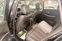 BMW 320d (Seria 3) din 2023 cu 99.250 km - oferta BMW213325 - foto 11