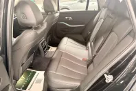 BMW 320d (Seria 3) din 2023 cu 99.250 km - oferta BMW213325 - foto 12
