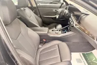 BMW 320d (Seria 3) din 2023 cu 99.250 km - oferta BMW213325 - foto 13