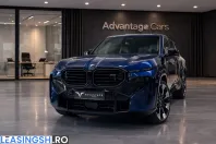 BMW XM (Seria X) din 2023 cu 53.100 km - oferta BMW213326 - foto 1