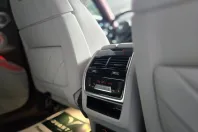 BMW XM (Seria X) din 2023 cu 53.100 km - oferta BMW213326 - foto 10
