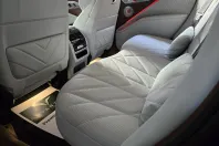 BMW XM (Seria X) din 2023 cu 53.100 km - oferta BMW213326 - foto 11