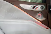 BMW XM (Seria X) din 2023 cu 53.100 km - oferta BMW213326 - foto 12