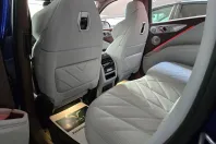 BMW XM (Seria X) din 2023 cu 53.100 km - oferta BMW213326 - foto 17