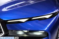 BMW XM (Seria X) din 2023 cu 53.100 km - oferta BMW213326 - foto 18