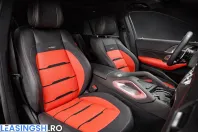 Mercedes-Benz GLE Coupe din 2025 cu 20 km - oferta MER213327 - foto 2