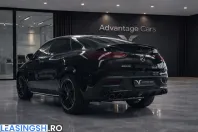 Mercedes-Benz GLE Coupe din 2025 cu 20 km - oferta MER213327 - foto 3