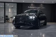 Mercedes-Benz GLE Coupe din 2025 cu 20 km - oferta MER213327 - foto 5