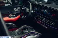 Mercedes-Benz GLE Coupe din 2025 cu 20 km - oferta MER213327 - foto 9