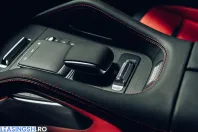 Mercedes-Benz GLE Coupe din 2025 cu 20 km - oferta MER213327 - foto 12