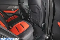 Mercedes-Benz GLE Coupe din 2025 cu 20 km - oferta MER213327 - foto 13