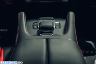 Mercedes-Benz GLE Coupe din 2025 cu 20 km - oferta MER213327 - foto 19