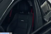 Mercedes-Benz GLE Coupe din 2025 cu 20 km - oferta MER213328 - foto 2