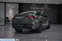 Mercedes-Benz GLE Coupe din 2025 cu 20 km - oferta MER213328 - foto 3