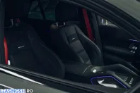 Mercedes-Benz GLE Coupe din 2025 cu 20 km - oferta MER213328 - foto 5