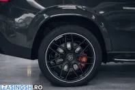 Mercedes-Benz GLE Coupe din 2025 cu 20 km - oferta MER213328 - foto 11