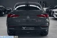 Mercedes-Benz GLE Coupe din 2025 cu 20 km - oferta MER213328 - foto 12