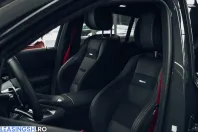 Mercedes-Benz GLE Coupe din 2025 cu 20 km - oferta MER213328 - foto 13