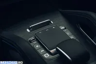 Mercedes-Benz GLE Coupe din 2025 cu 20 km - oferta MER213328 - foto 16