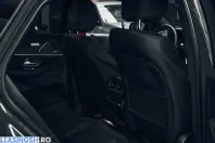 Mercedes-Benz GLE Coupe din 2025 cu 20 km - oferta MER213328 - foto 17