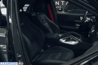 Mercedes-Benz GLE Coupe din 2025 cu 20 km - oferta MER213328 - foto 18