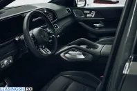 Mercedes-Benz GLE Coupe din 2025 cu 20 km - oferta MER213328 - foto 20