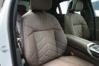 BMW 740d (Seria 7) din 2025 cu 20 km - oferta BMW213329 - foto 3