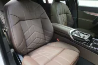 BMW 740d (Seria 7) din 2025 cu 20 km - oferta BMW213329 - foto 11