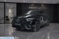 Mercedes-Benz GLE Coupe din 2024 cu 11.025 km - oferta MER213330 - foto 1