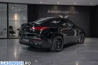 Mercedes-Benz GLE Coupe din 2024 cu 11.025 km - oferta MER213330 - foto 3