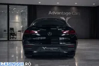 Mercedes-Benz GLE Coupe din 2024 cu 11.025 km - oferta MER213330 - foto 5