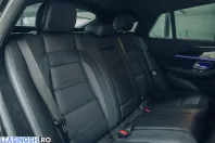 Mercedes-Benz GLE Coupe din 2024 cu 11.025 km - oferta MER213330 - foto 6