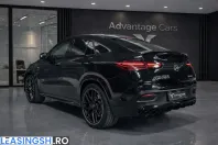 Mercedes-Benz GLE Coupe din 2024 cu 11.025 km - oferta MER213330 - foto 7