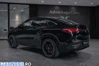 Mercedes-Benz GLE Coupe din 2024 cu 11.025 km - oferta MER213330 - foto 10