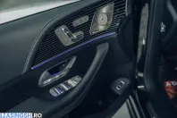 Mercedes-Benz GLE Coupe din 2024 cu 11.025 km - oferta MER213330 - foto 14