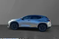 Lexus Seria NX din 2023 cu 35.600 km - oferta LEX213331 - foto 8