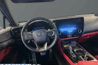 Lexus Seria NX din 2023 cu 35.600 km - oferta LEX213331 - foto 9
