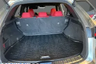 Lexus Seria NX din 2023 cu 35.600 km - oferta LEX213331 - foto 11