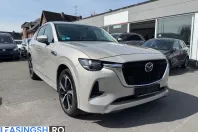 Mazda CX-60 din 2022 cu 101.400 km - oferta MAZ213332 - foto 1